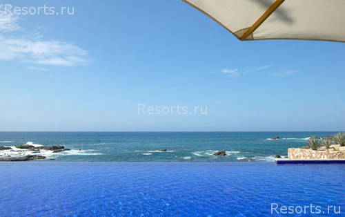 Esperanza Resort 27
